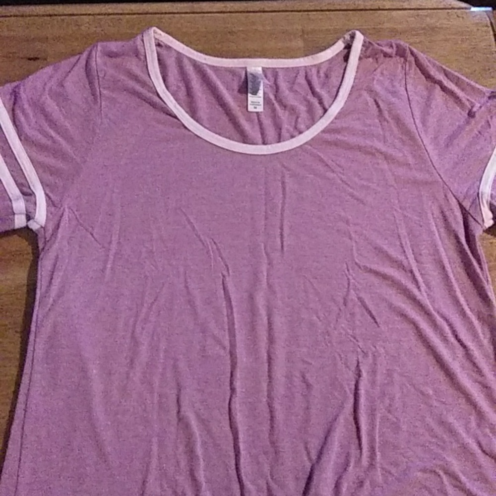 🩷 LuLaRoe top 🩷